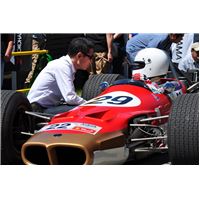 asama2015D1 (8).JPG